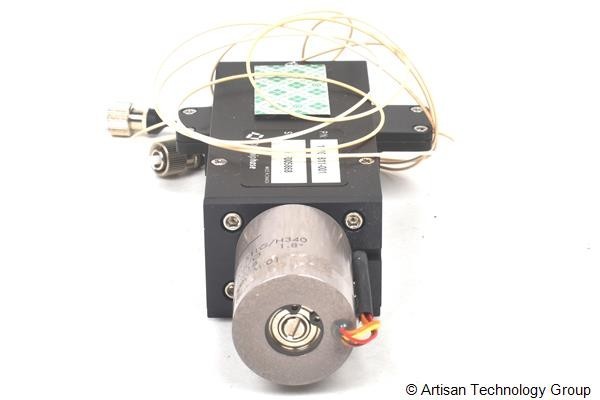 JDSU 10103811-001 Optics Module