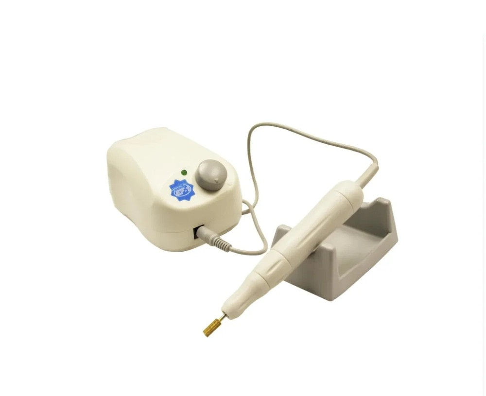 Medicool EF-1 Professional Electric Filing System