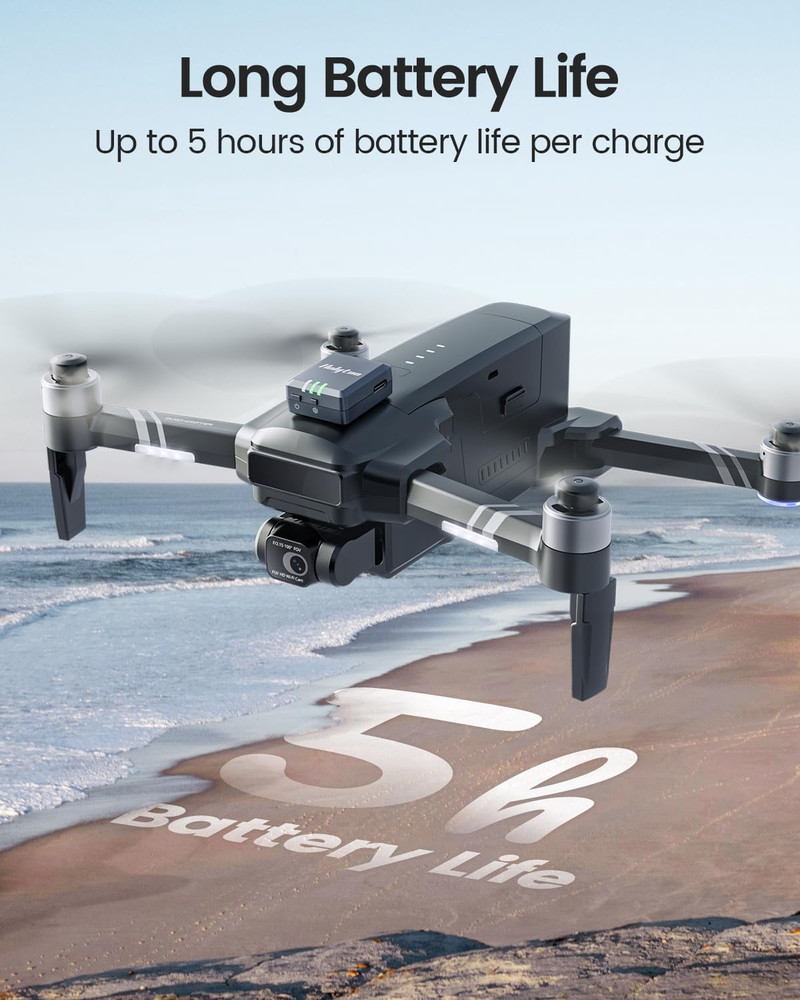 FAA Compliant Remote Identification Broadcast Module for GPS Drones,Rc Aircraft,