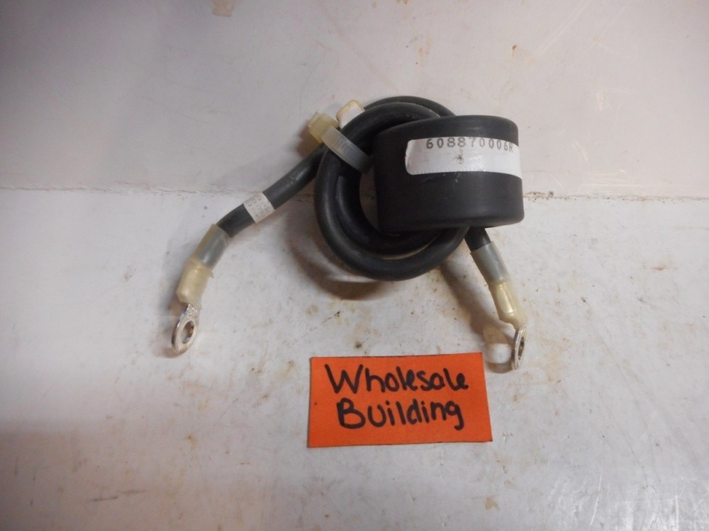 TRANSFORMER, 608870006R