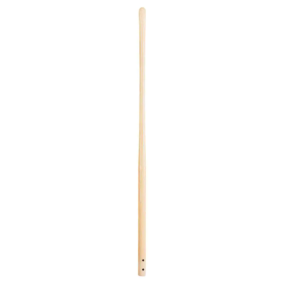 48 In. Post Hole Digger Replacement Handle