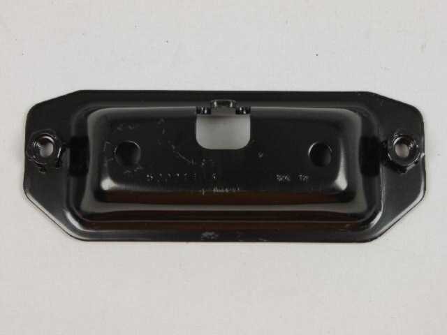 Automatic Transmission Mount Bracket Mopar 52021103AA