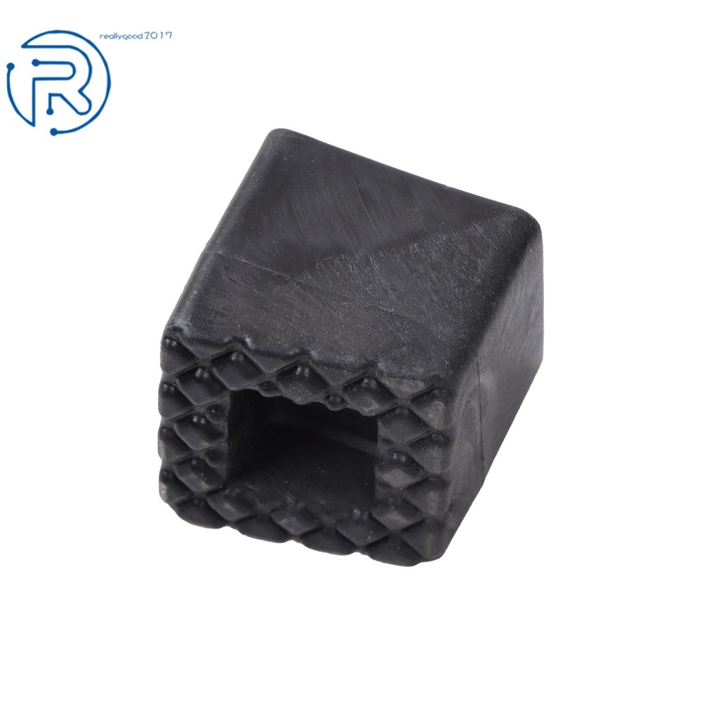 Folding Workbench 220lbs,Vise Garage Steel Work Table Workshop Tool Storage