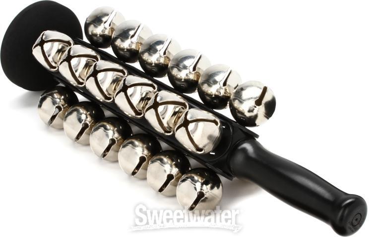 Grover Pro Percussion Sleigh Bells