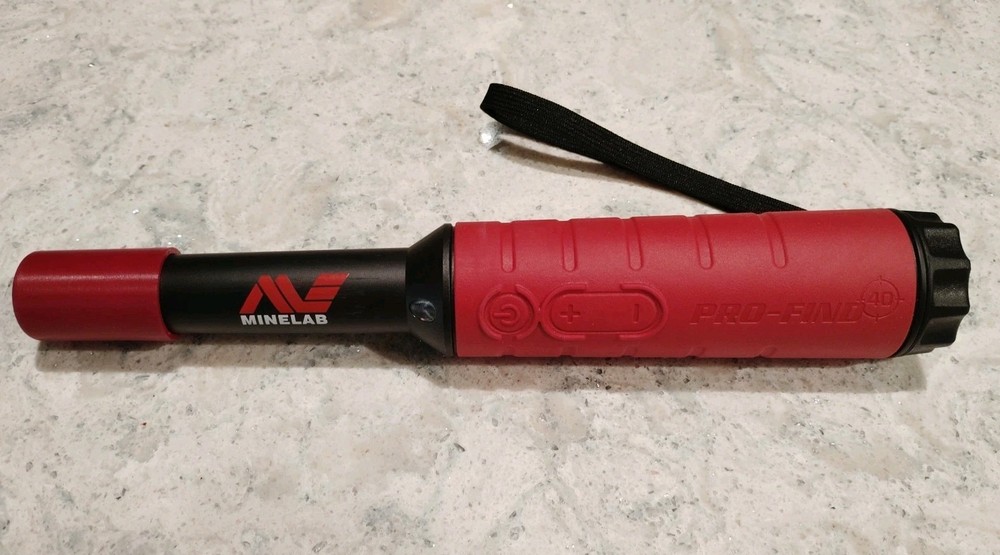 Minelab Pinpointer Covers Cap Tip Protector For Minelab Pro-Find