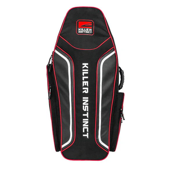 Killer Instinct  Slayer Narrow Crossbow Case