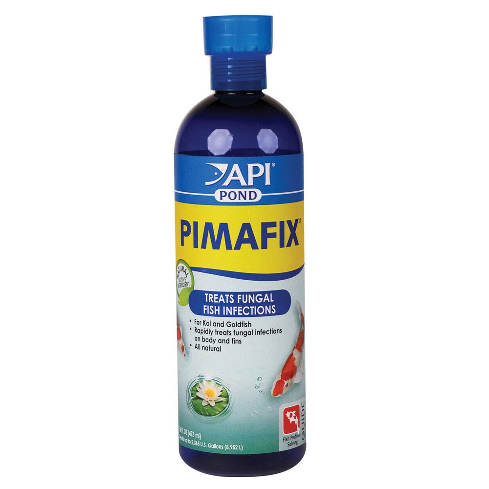 RA Pimafix - 16 fl oz