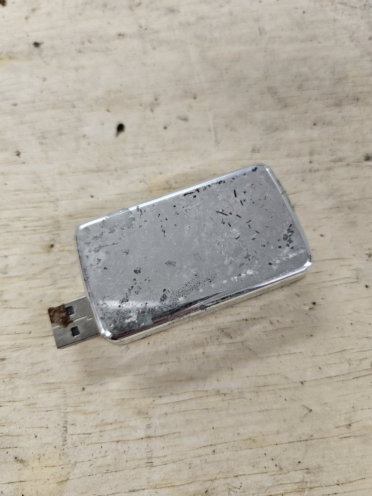 MagicJack