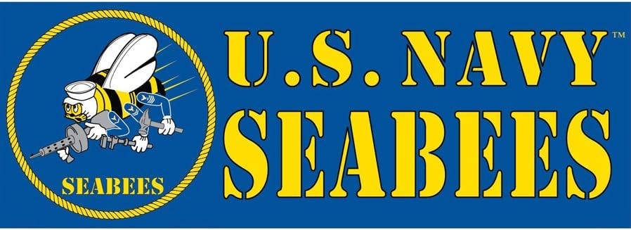 Bumper Sticker, 3 1/2" x 10" Size, 1 Pack