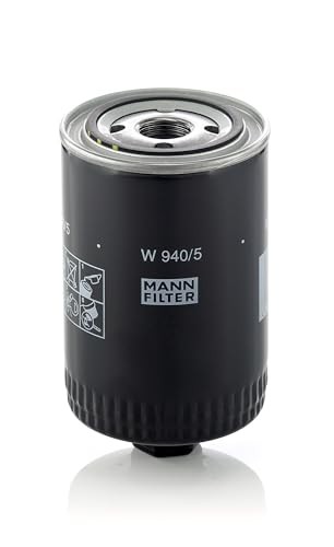 W940/5 Oil Filter
