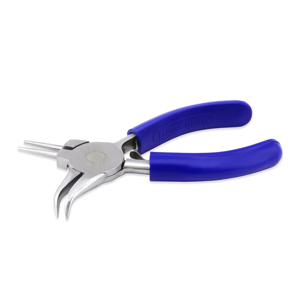 MultiPliers Pliers