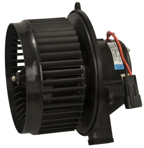 76904 Blower Motor