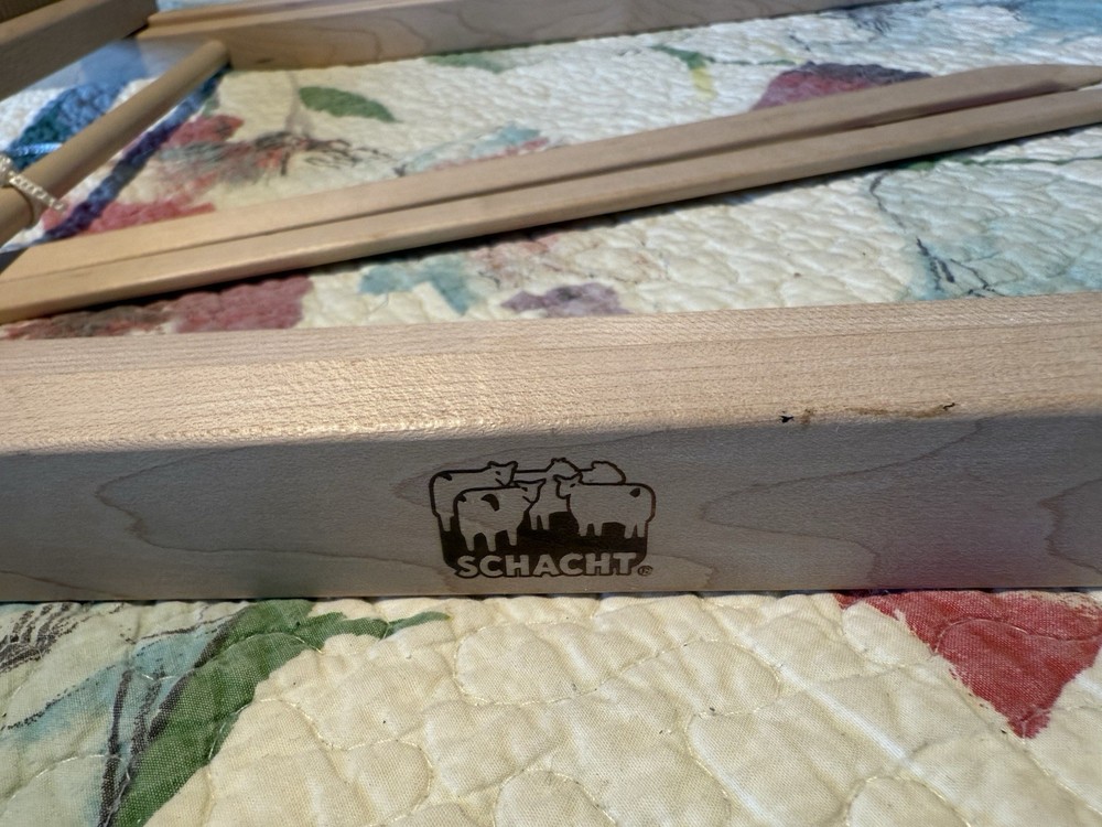 Adjustable Craft Stand Hoop Embroidery