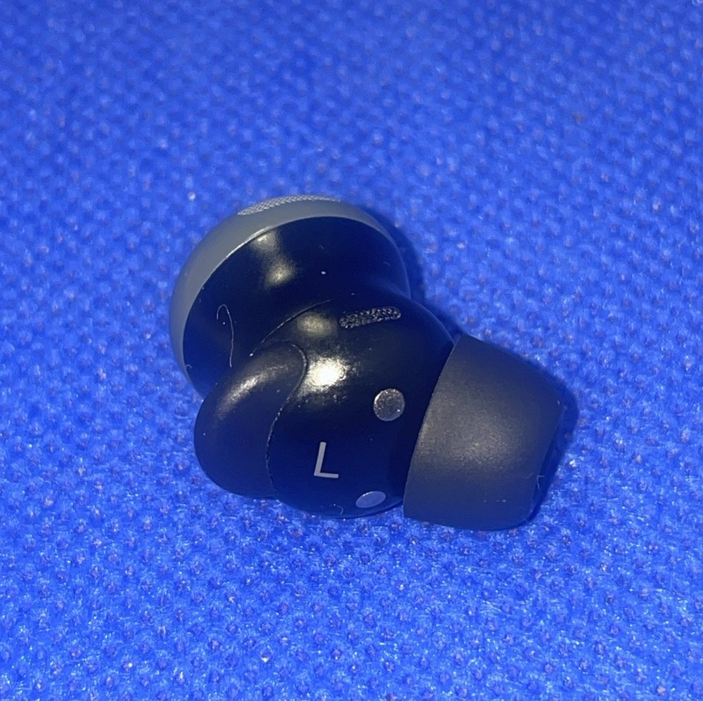 Google Pixel Buds Pro 2 Replacement Earbuds (Left  Side) - Hazel