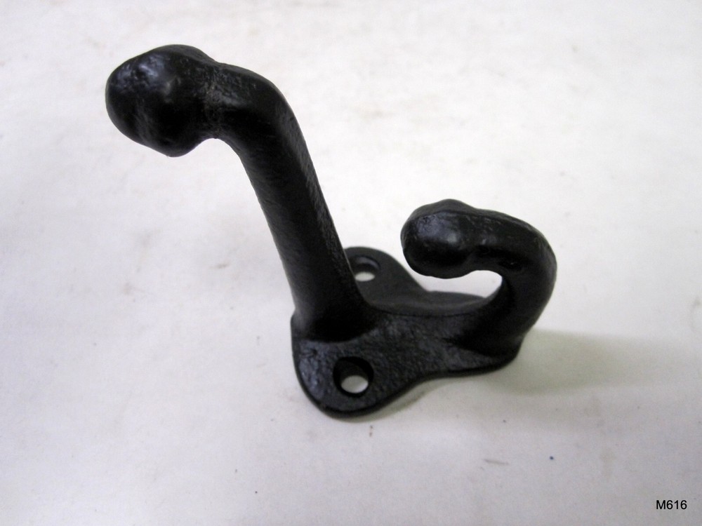 Cast Iron Hanger Hooks G666-G19000123