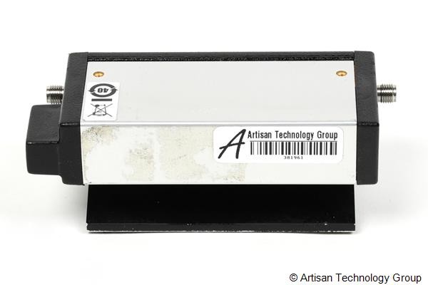 HP 84904L Programmable Step Attenuator