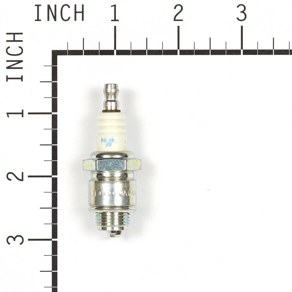 NGK Spark Plug | 6787