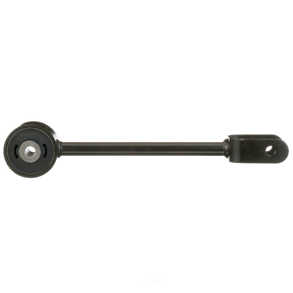 Suspension Trailing Arm Delphi TC7162