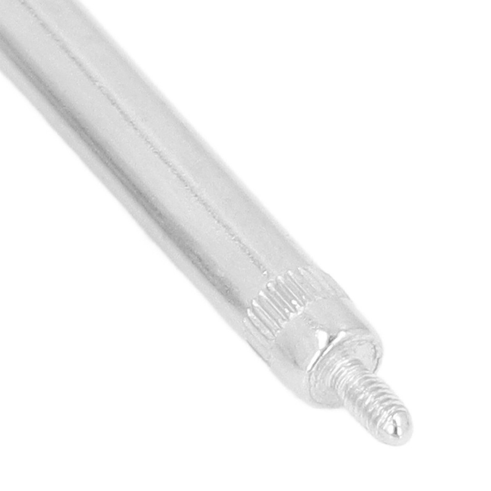 High Quality Indicator Points 22Pcs Carbide Dial Replace Test End Tips