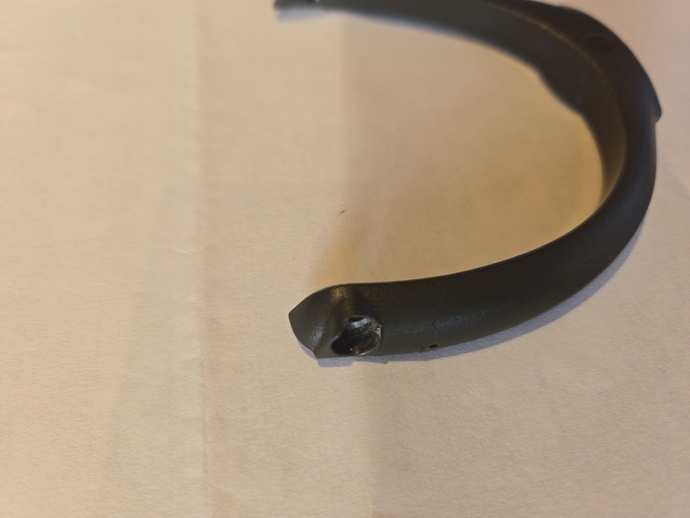 Bose A10 left arm original OEM