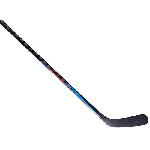 Warrior Covert Krypto Pro 50 Junior W03 Backstrom Hockey Stick