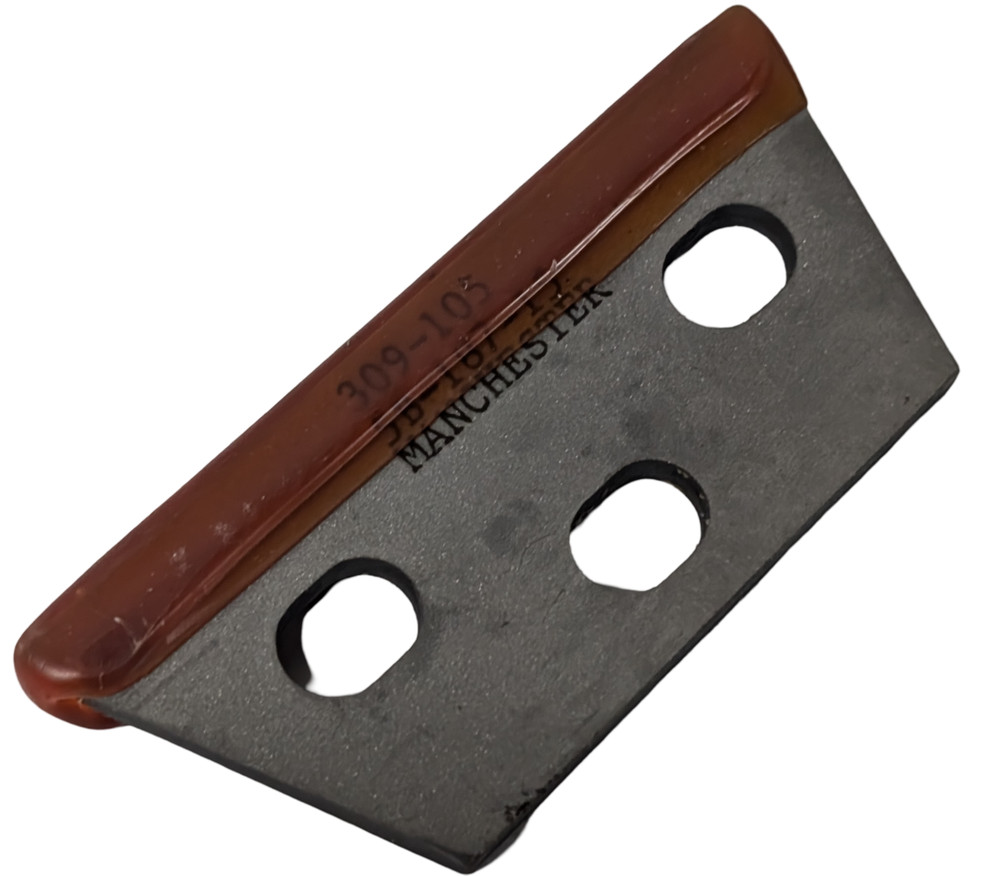 Manchester 5B-187-15 Support Blade