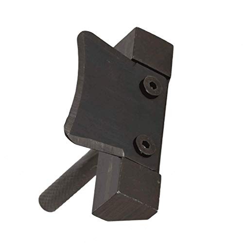 VKALTUL Oil Pan Separator Tool, Engine Transmissions Oil Pan Separator Tool