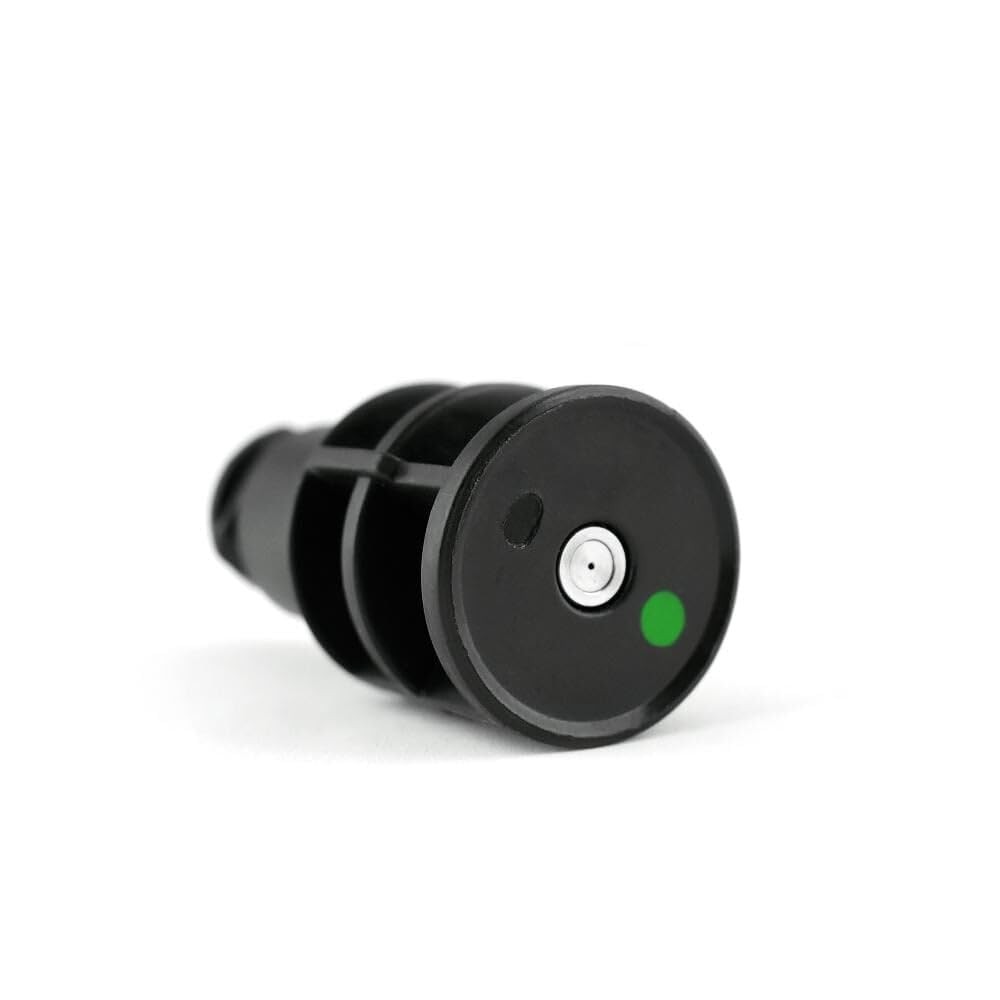Victory Innovations Replacement 80 Micron Nozzle for Backpack and Handheld