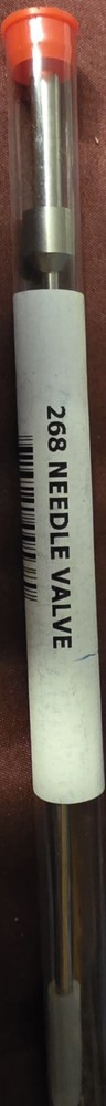 Binks 47-26800 268 Needle Valve