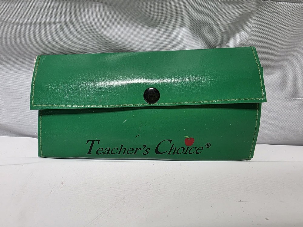 Teacher's Choice Student Dissection Kit Biology Lab Tools