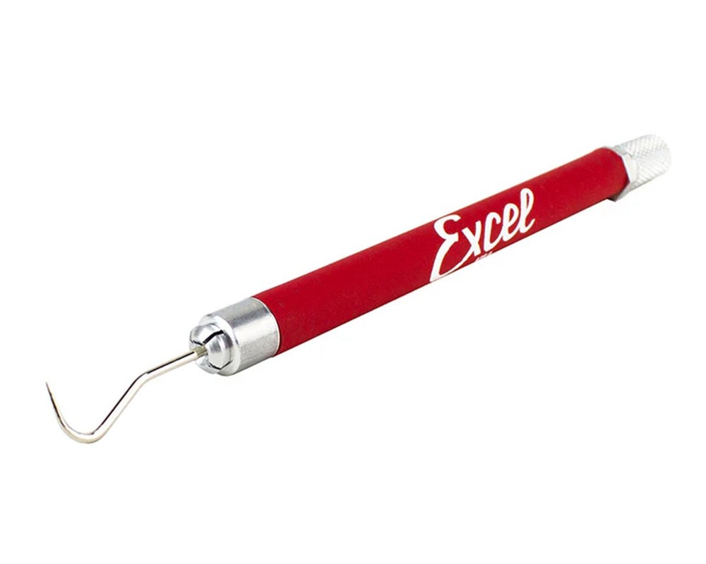 Excel Grip-On Weeder Hook [EXL30619]
