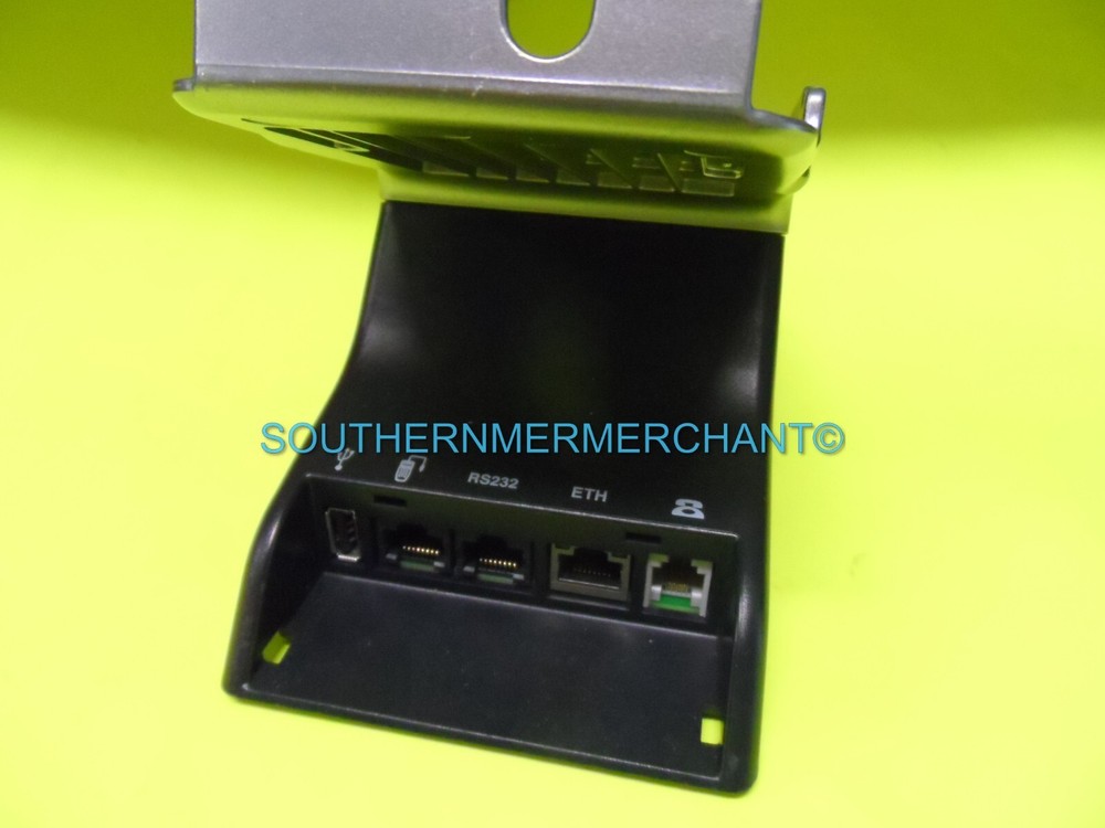 VERIFONE VX820 DUET BASE