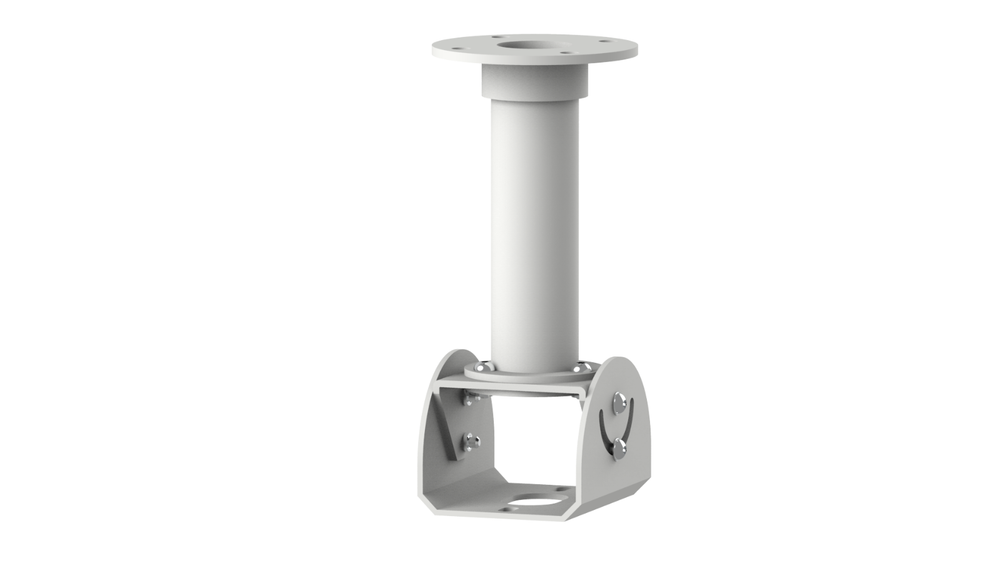 Universal Surveillance Security Camera Mount Bracket KBR-4000