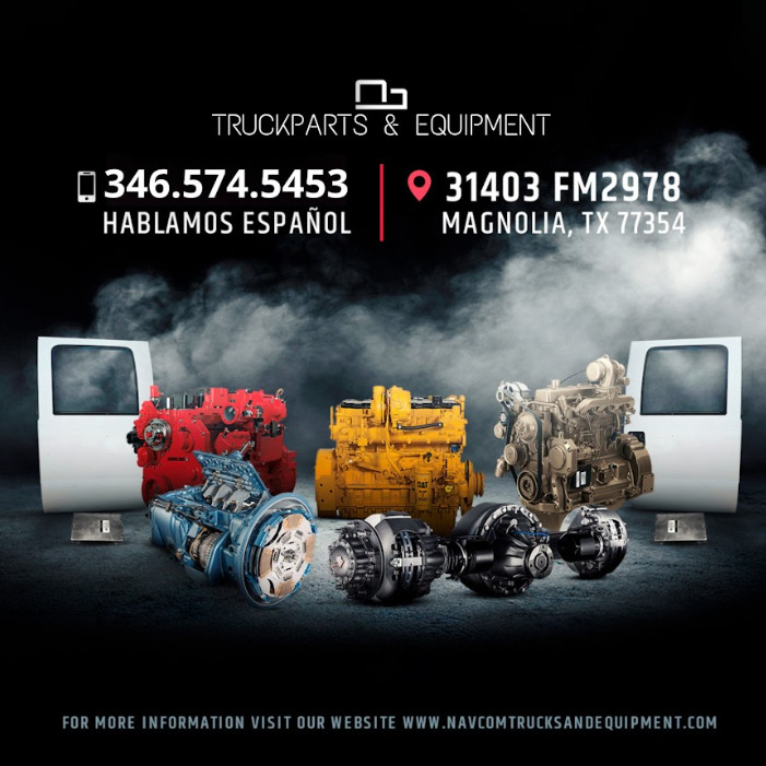 Kenworth T2000 Ignition Panel Dash Panel (NO KEY) P/N S64-1037