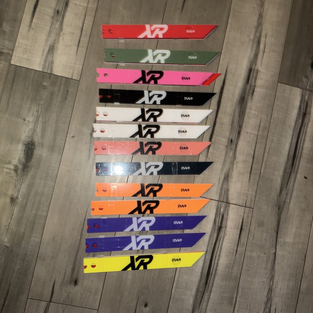 Onewheel + XR Rail Guards