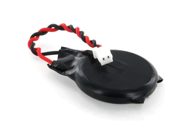 5B10N71283 - RTC Battery