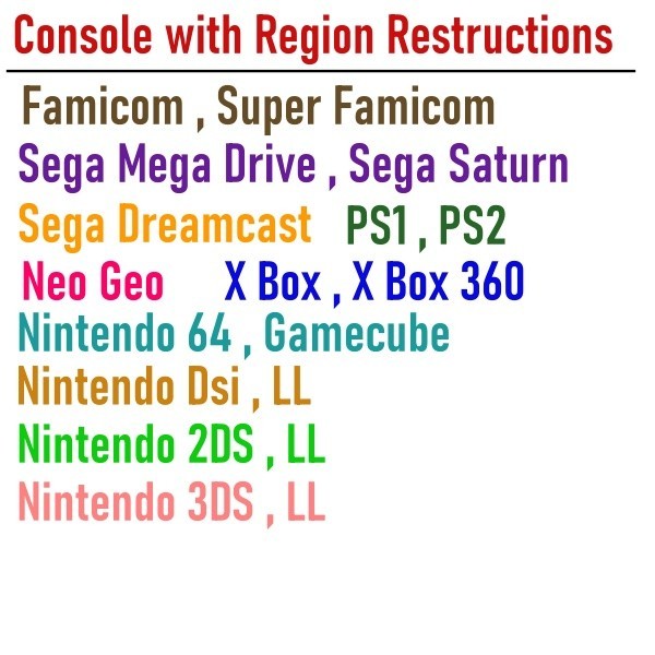 Nintendo 64 Console Gold 2 Controller Bundle Games N64 Japan Tested