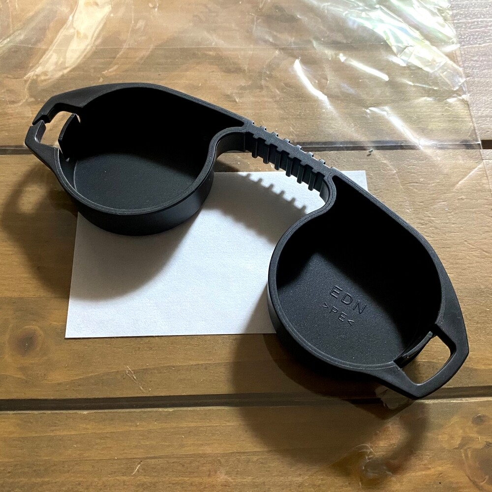 NIKONoriginal Eyepiece Cover Cap Binoculars 058#