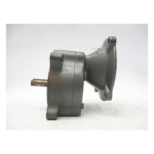 BALDOR GCF3X01AA GR0222C024 NSNP