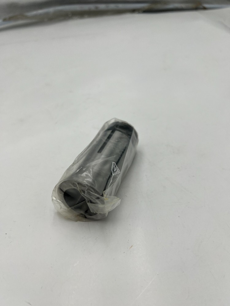 6c-1" Round Collet Internal External Thread