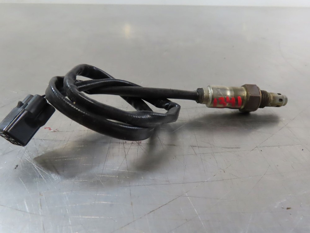 EB1341 2024 24 HUSQVARNA FE501 LAMBDA O2 OXYGEN SENSOR