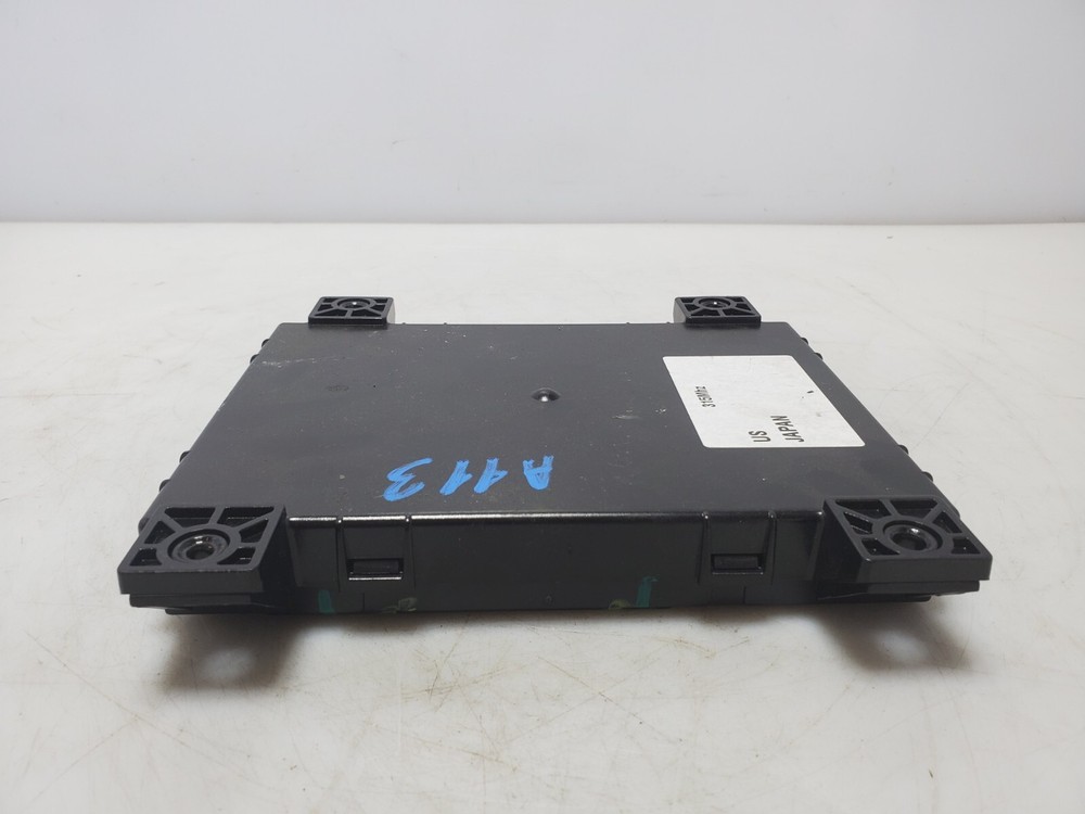 ✅ 2012-2020 OEM Tesla Model S Body Control Module BCM Unit Pektron
