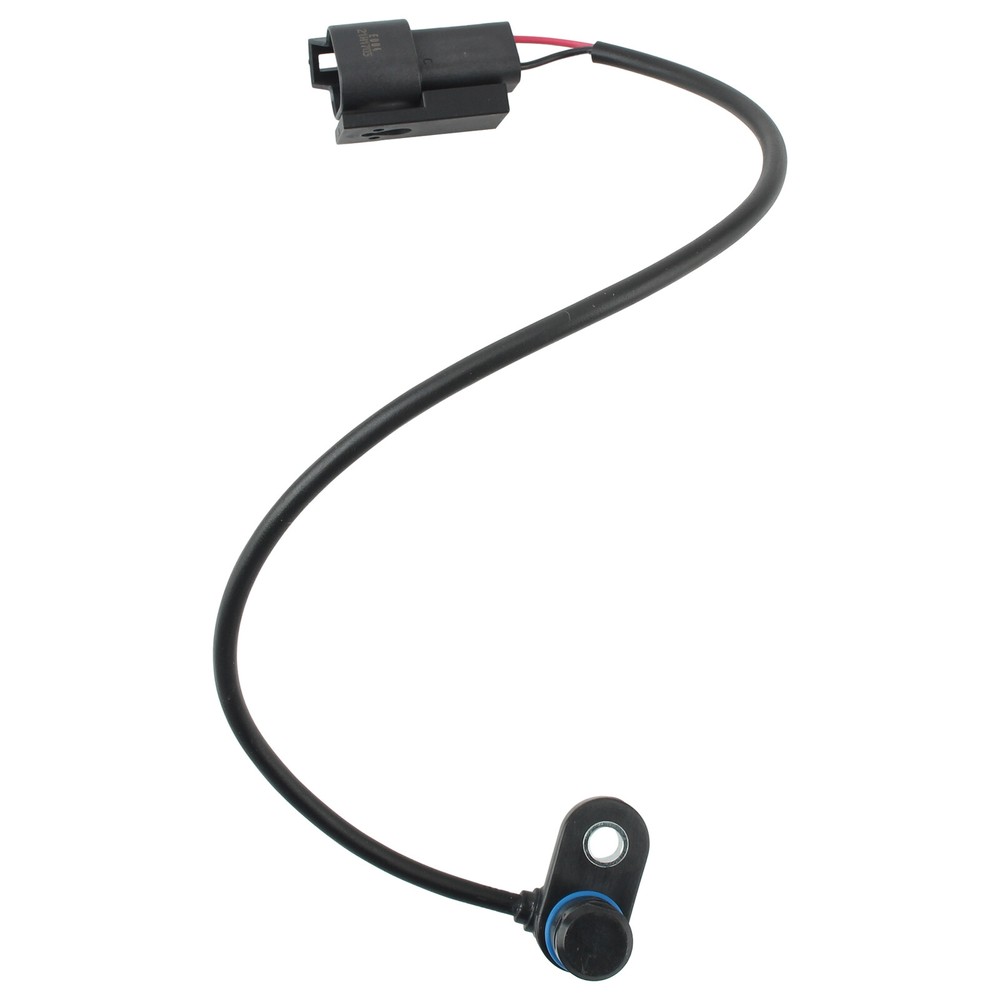 For Touring Dyna 1995-2005 Electronic Speedometer Sensor 5 Speed Transmission