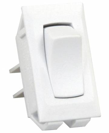 JR Products 13391-5 - Multi Purpose Switch