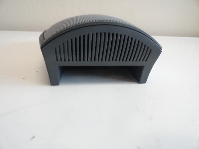 Polycom Visual Concert FX VGA Adapter (2201-10500-002)