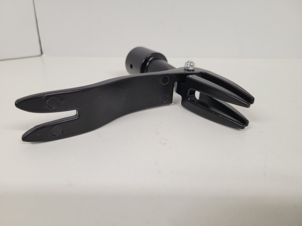 Hard Ground Weed Pulling Tool Manual Stand up Weed Puller Tool Replacement Head