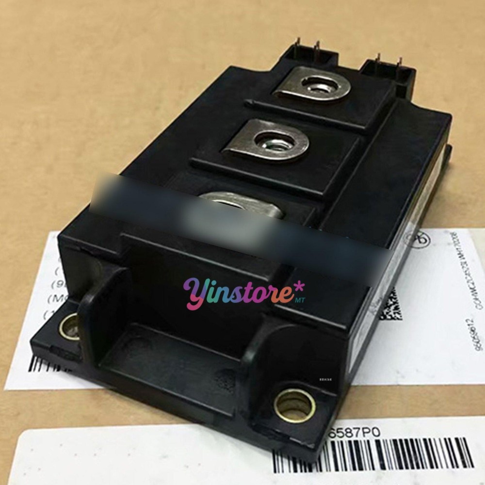 1 pc. New 2MBI200UD-120-01 IGBT Module