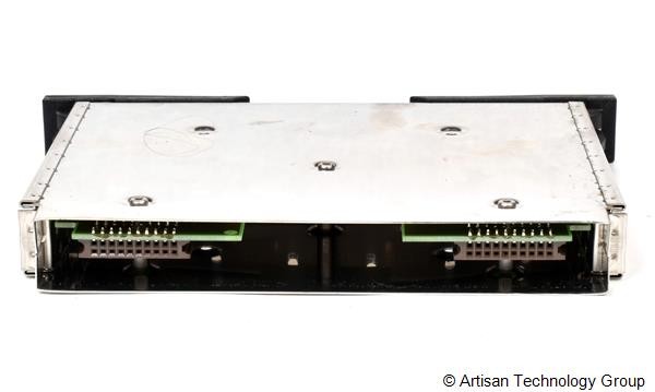 HP 08920-61040 Termination Module