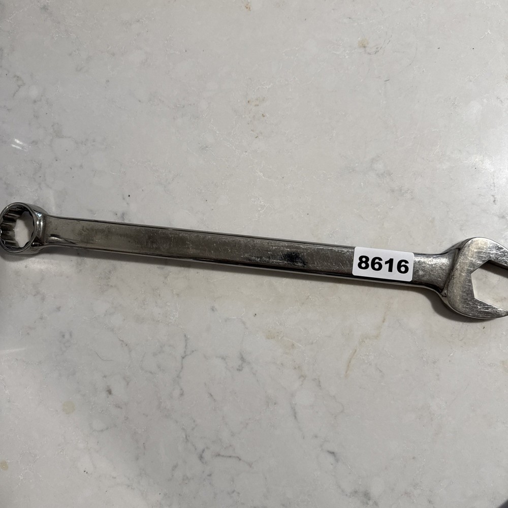 John Deer vintage TY 3225