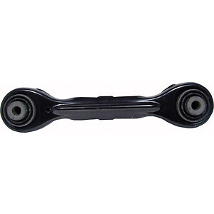 Rr Control Arm  Delphi  TC1918